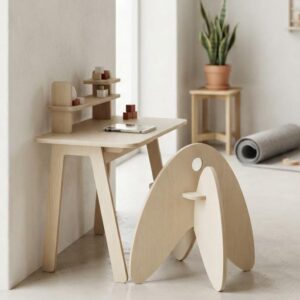 O8
